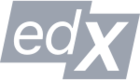 Open edX